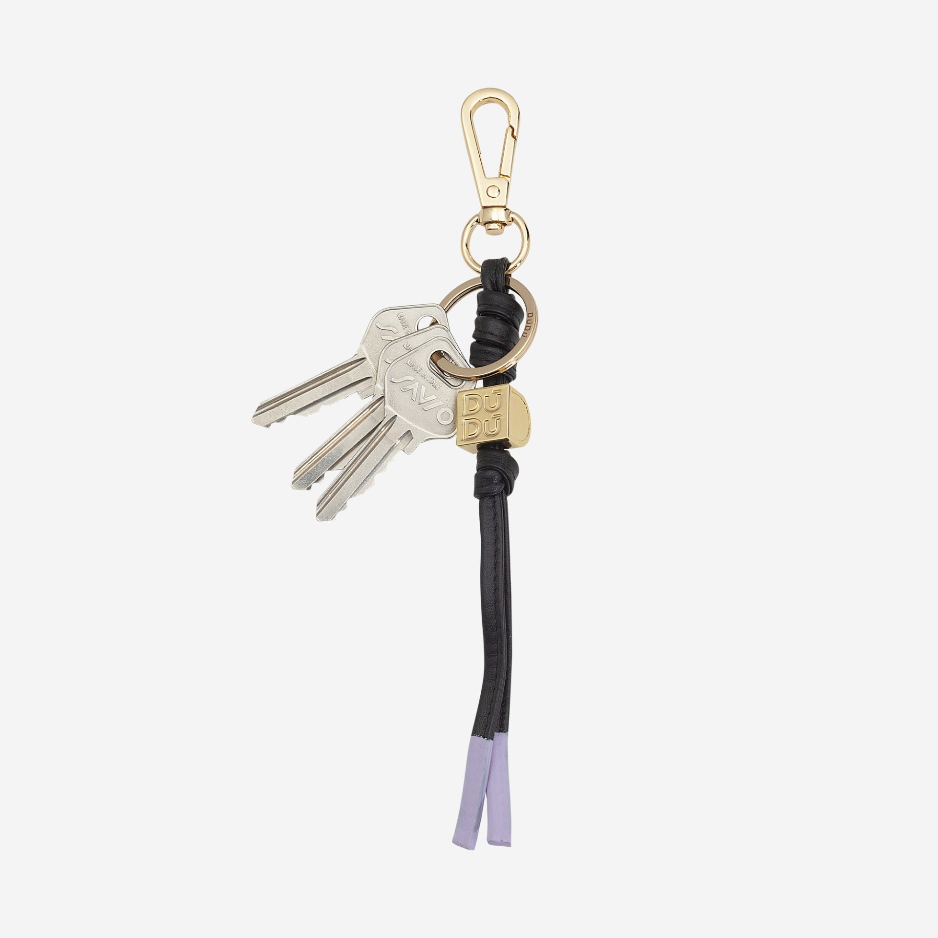 #colore_Black_lavender, Black_lavender, Black_lavender, Черный, Black_lavender, Black_lavender, Black_lavender, Black_lavender