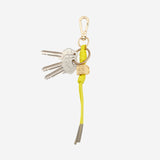 #colore_Citrus yellow, Citrus yellow, Citrus yellow, Желтый, Citrus yellow, Citrus yellow, Citrus yellow, Citrus yellow