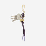 #colore_Deep purple, Deep purple, Deep purple, Purple-баклажан, Deep purple, Deep purple, Deep purple, Deep purple