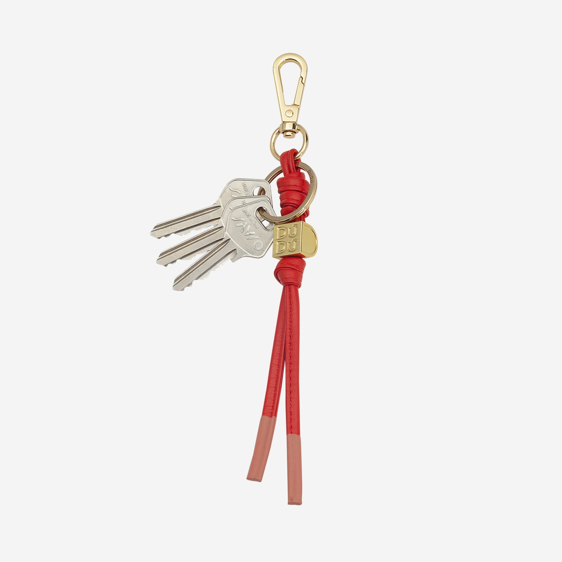 #colore_Rosso fiamma, Red flame, Rojo fuego, Красный огонь, Rouge flamme, Flammenrot, Vuurrood, Red flame