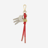 #colore_Rosso fiamma, Red flame, Rojo fuego, Красный огонь, Rouge flamme, Flammenrot, Vuurrood, Red flame