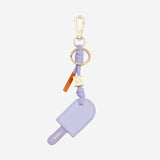 #colore_Blueberry, Blueberry, Blueberry, Blueberry, Blueberry, Blueberry, Blueberry, Blueberry