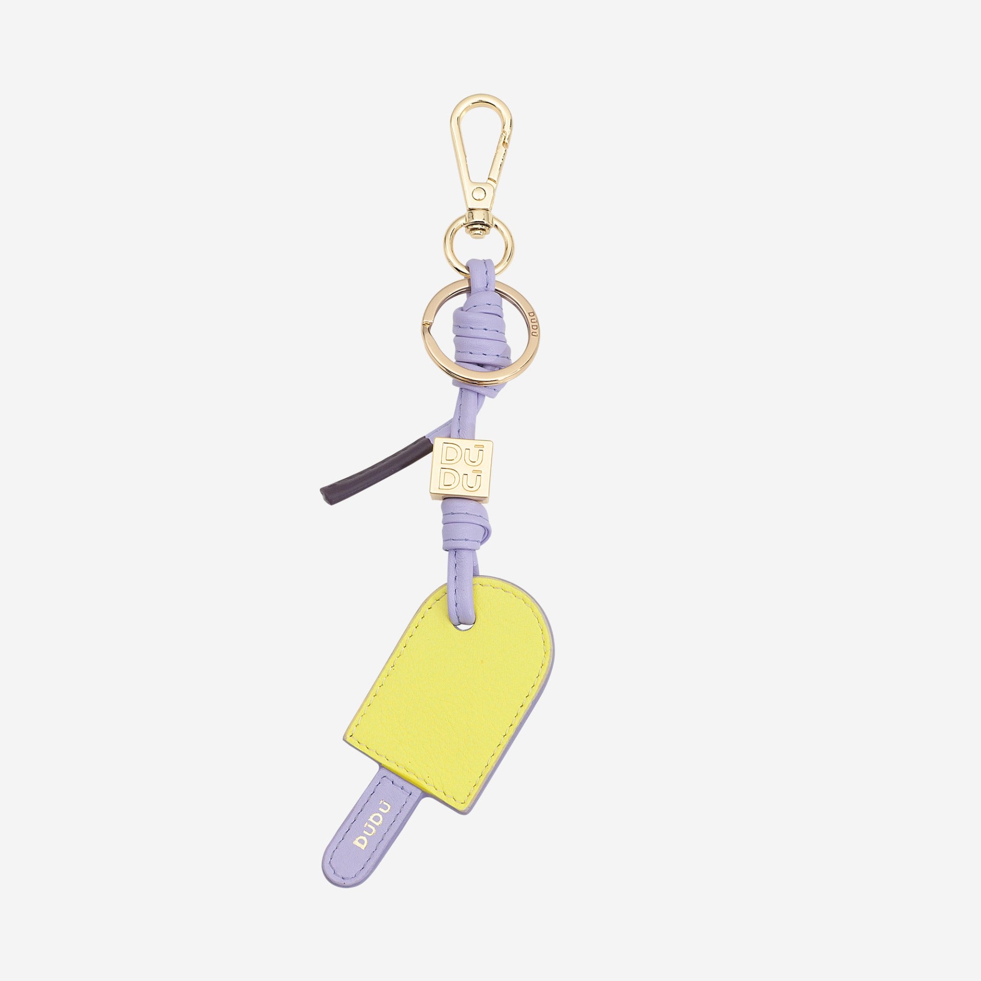 #colore_Vanilla-berry, Vanilla-berry, Vanilla-berry, Vanilla-berry, Vanilla-berry, Vanilla-berry, Vanilla-berry, Vanilla-berry