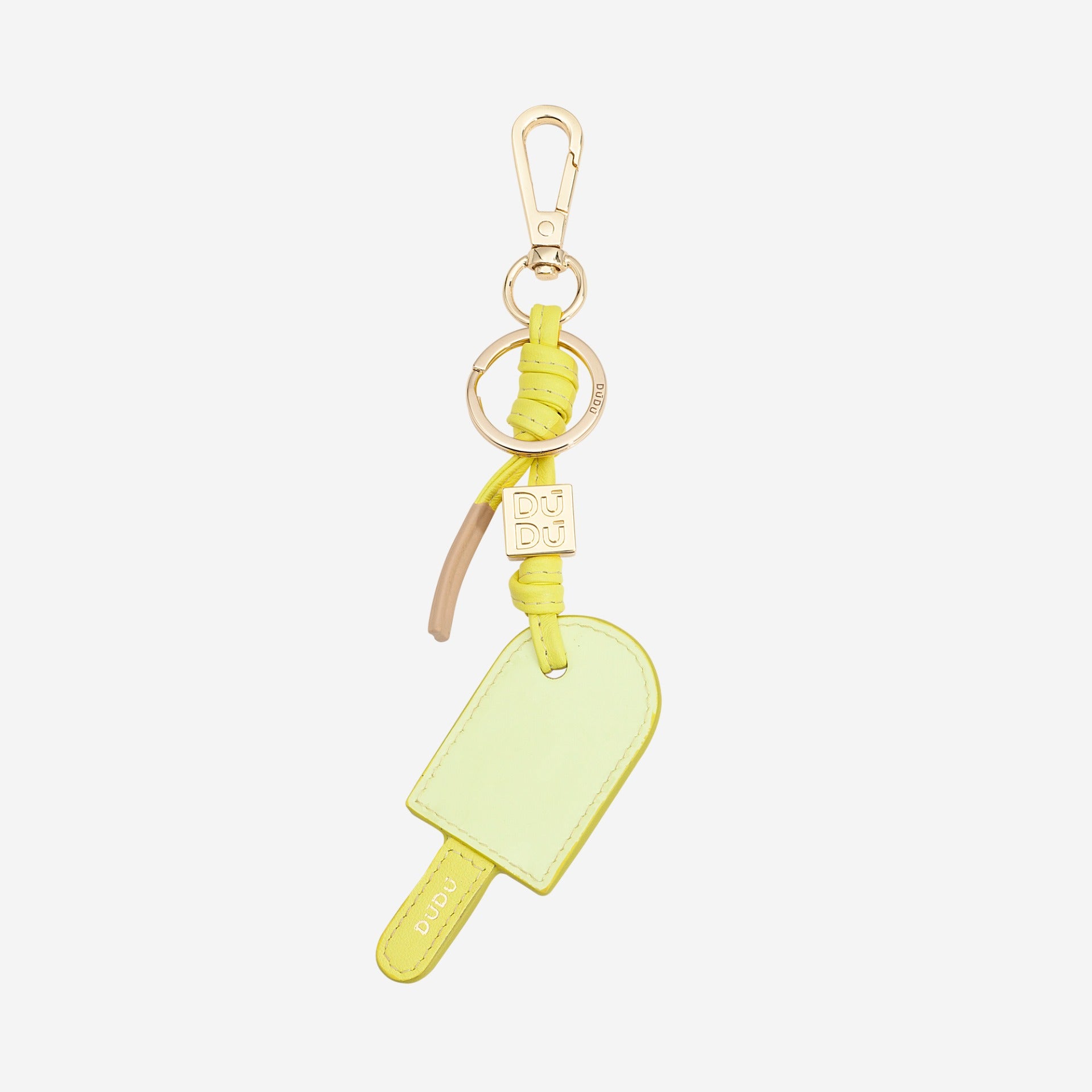 #colore_Vanilla cream, Vanilla cream, Vanilla cream, Vanilla cream, Vanilla cream, Vanilla cream, Vanilla cream, Vanilla cream