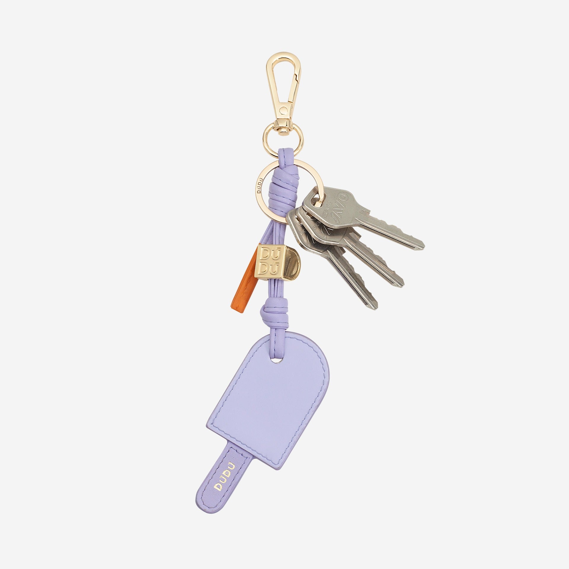 #colore_Blueberry, Blueberry, Blueberry, Blueberry, Blueberry, Blueberry, Blueberry, Blueberry