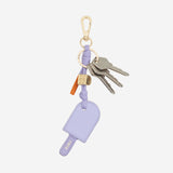 #colore_Blueberry, Blueberry, Blueberry, Blueberry, Blueberry, Blueberry, Blueberry, Blueberry