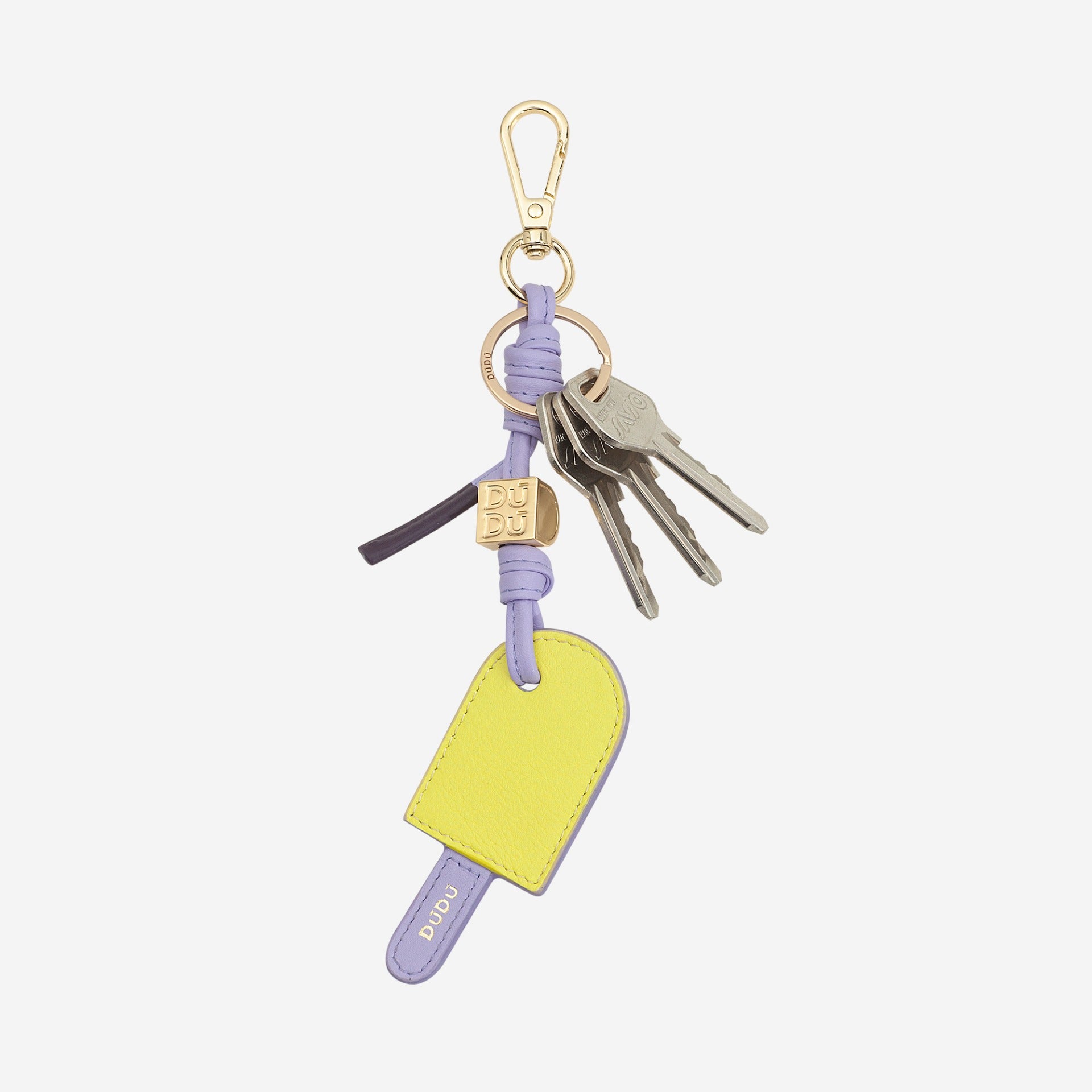 #colore_Vanilla-berry, Vanilla-berry, Vanilla-berry, Vanilla-berry, Vanilla-berry, Vanilla-berry, Vanilla-berry, Vanilla-berry