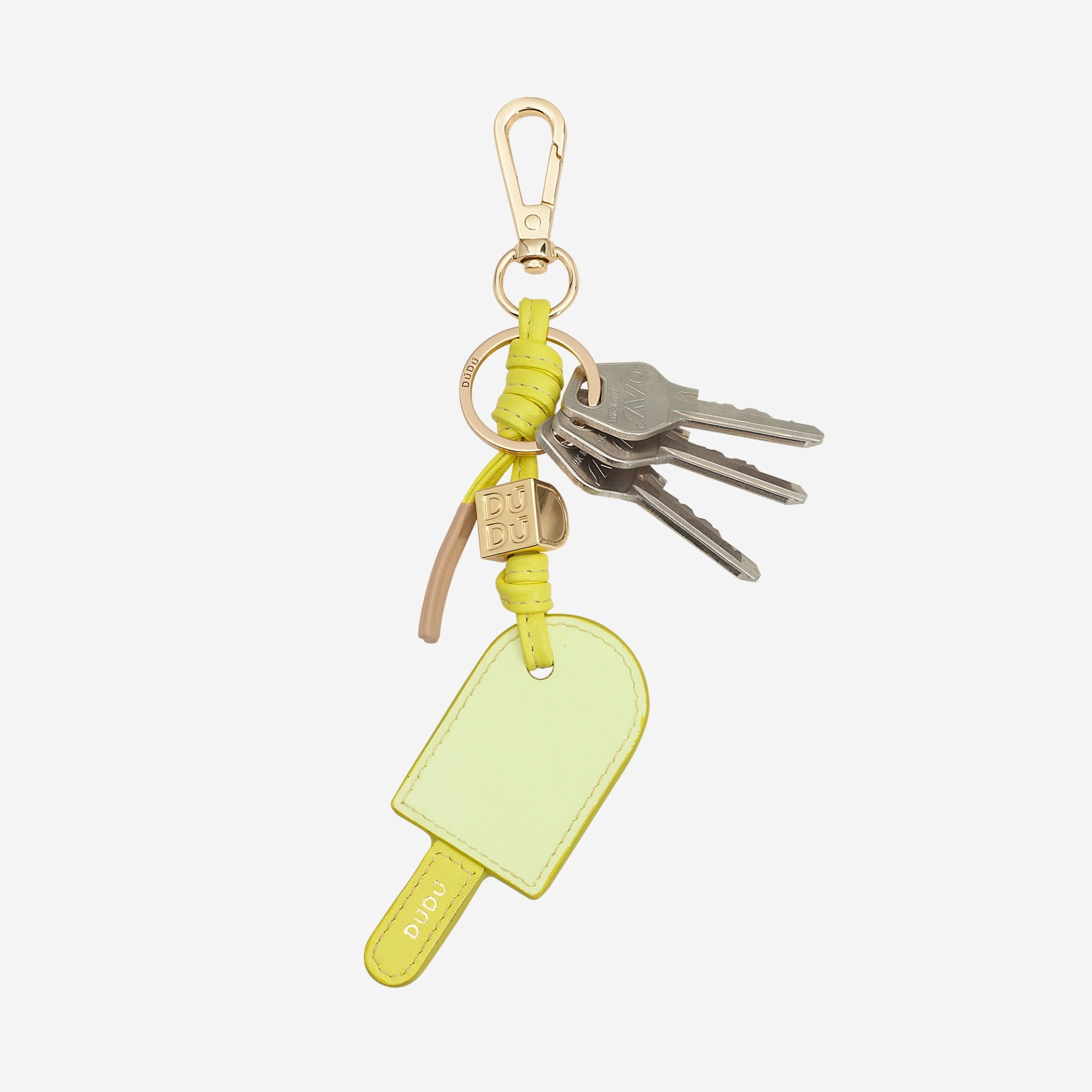 #colore_Vanilla cream, Vanilla cream, Vanilla cream, Vanilla cream, Vanilla cream, Vanilla cream, Vanilla cream, Vanilla cream