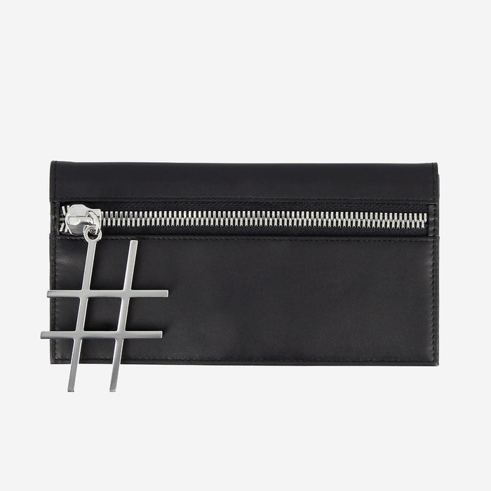 Fun  Black