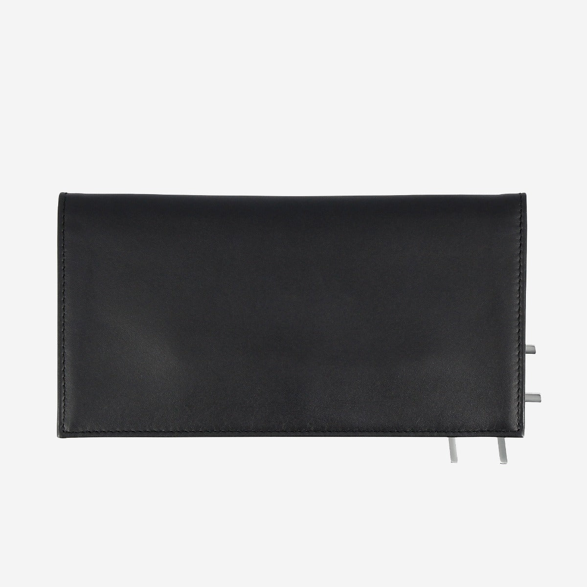 #colore_Nero, Black, Negro, черный пэчворк, Noir, Schwarz, Zwart, Black