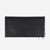 #colore_Nero, Black, Negro, черный пэчворк, Noir, Schwarz, Zwart, Black