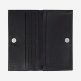 #colore_Nero, Black, Negro, черный пэчворк, Noir, Schwarz, Zwart, Black