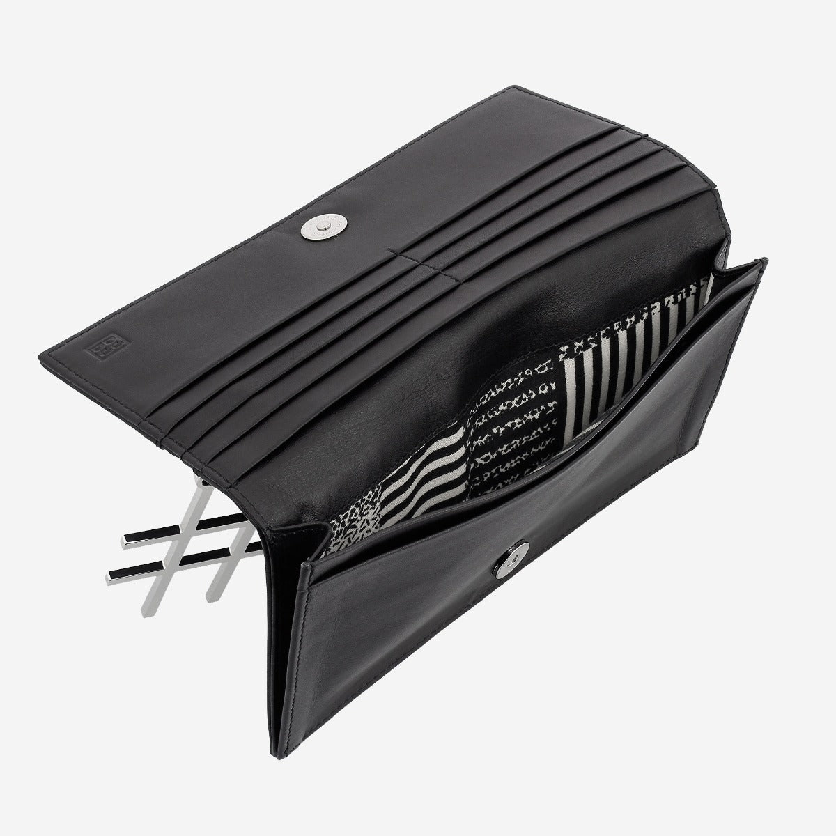 #colore_Nero, Black, Negro, черный пэчворк, Noir, Schwarz, Zwart, Black