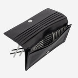 #colore_Nero, Black, Negro, черный пэчворк, Noir, Schwarz, Zwart, Black