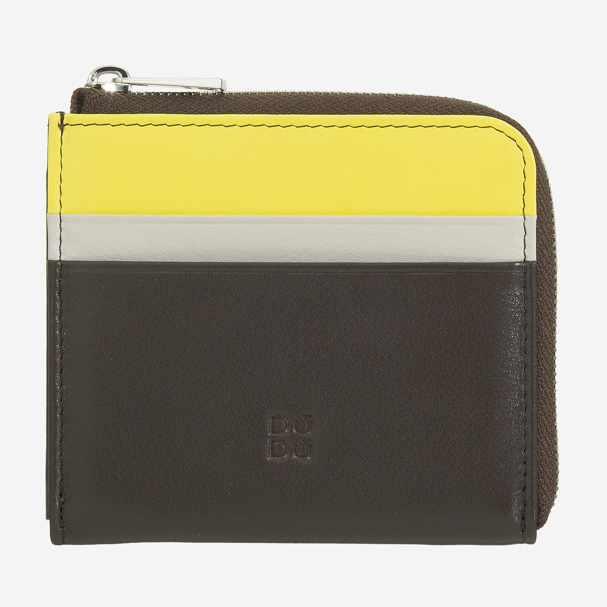 #colore_Coffee brown