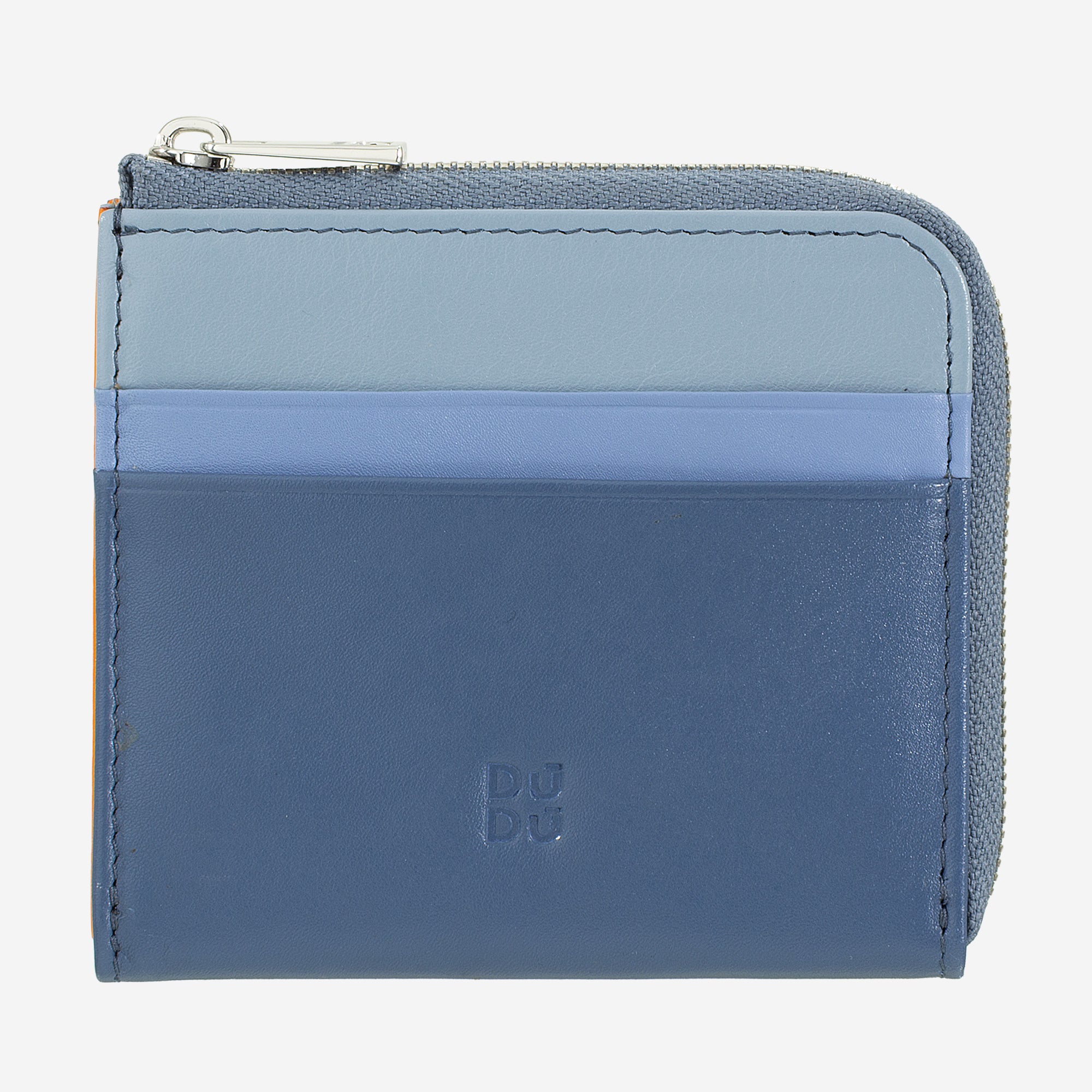 #colore_Denim blue