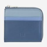 #colore_Denim blue
