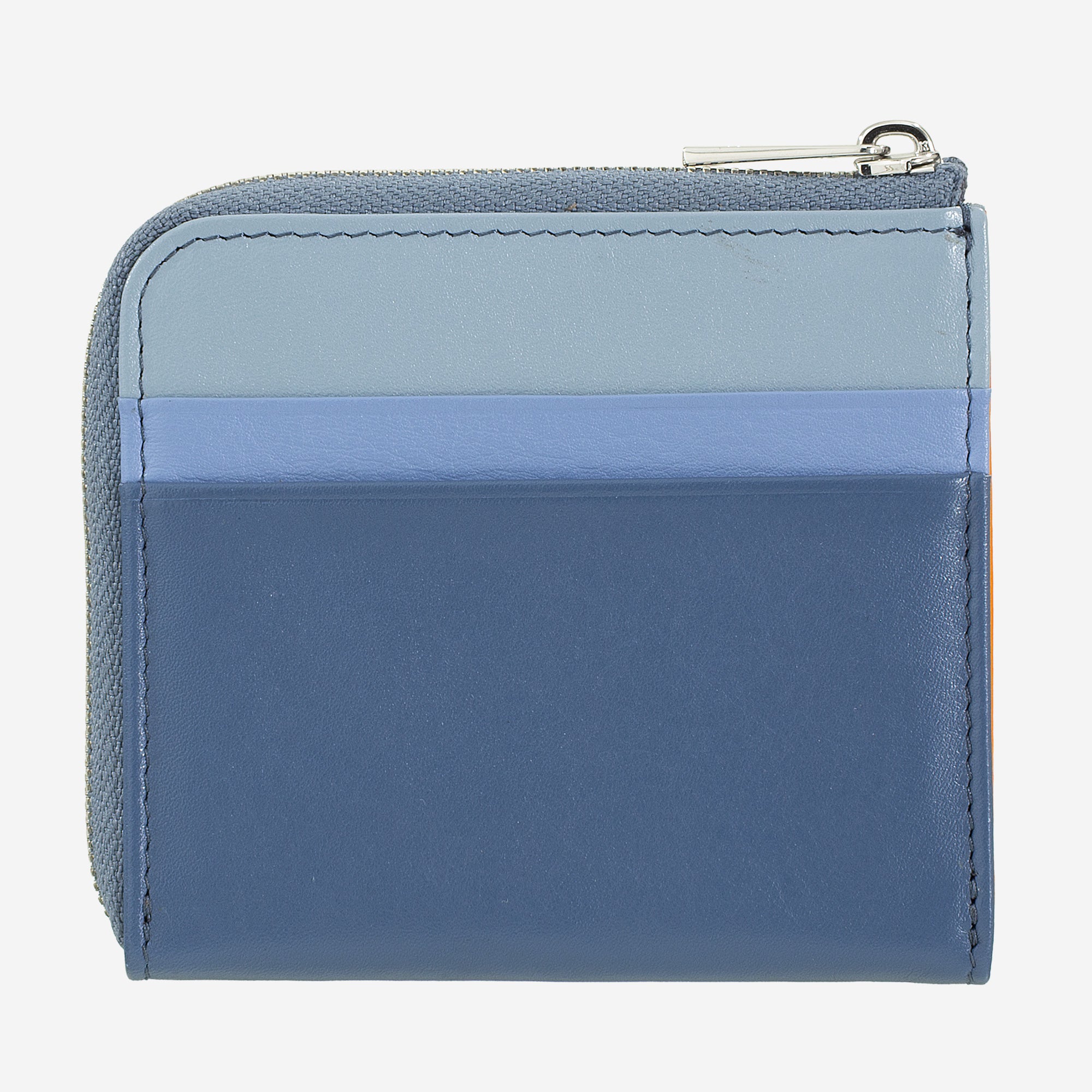 #colore_Denim blue