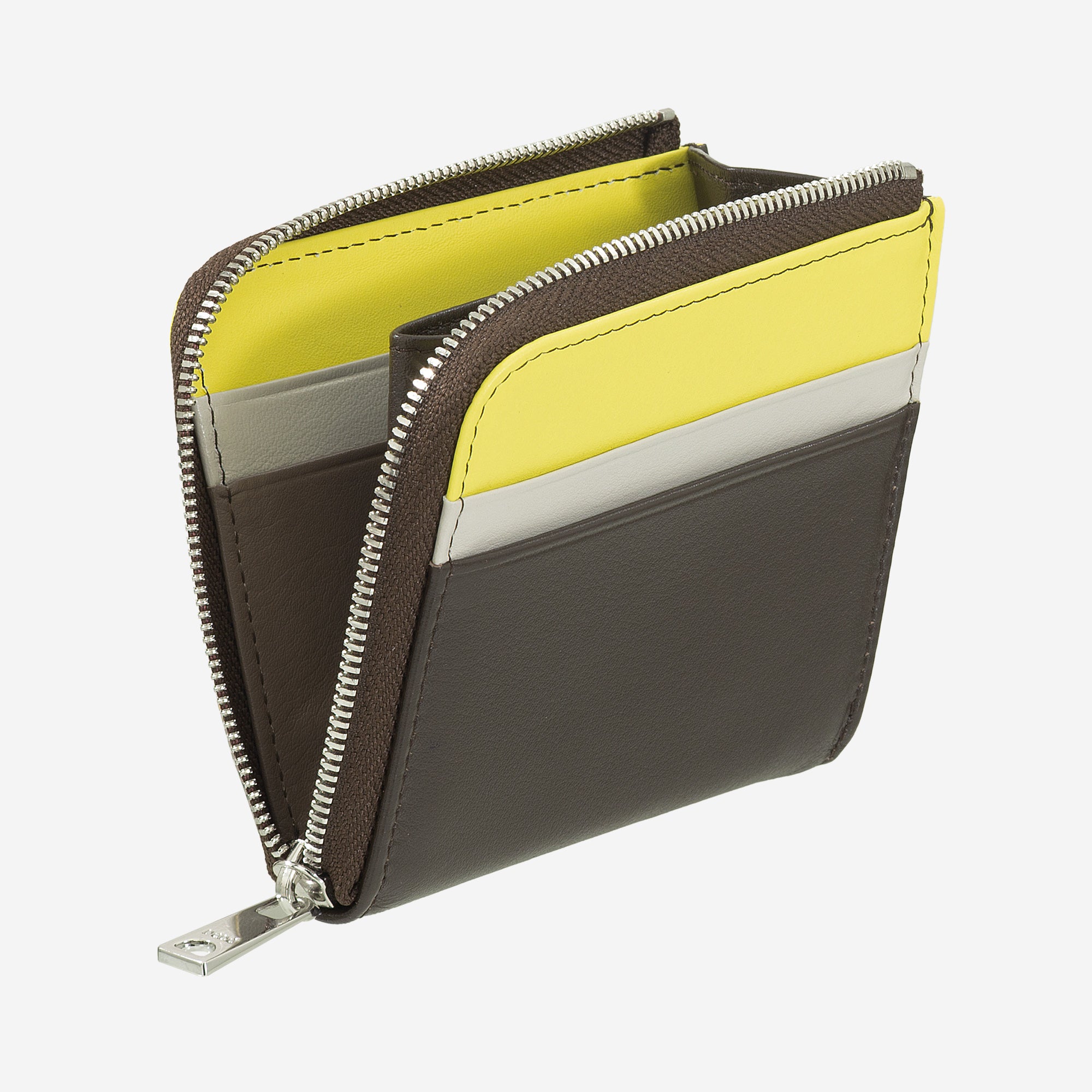 #colore_Coffee brown