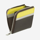 #colore_Coffee brown