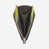 #colore_Coffee brown