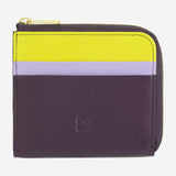 #colore_Deep purple, Deep purple, Deep purple, Purple-баклажан, Deep purple, Deep purple, Deep purple, Deep purple