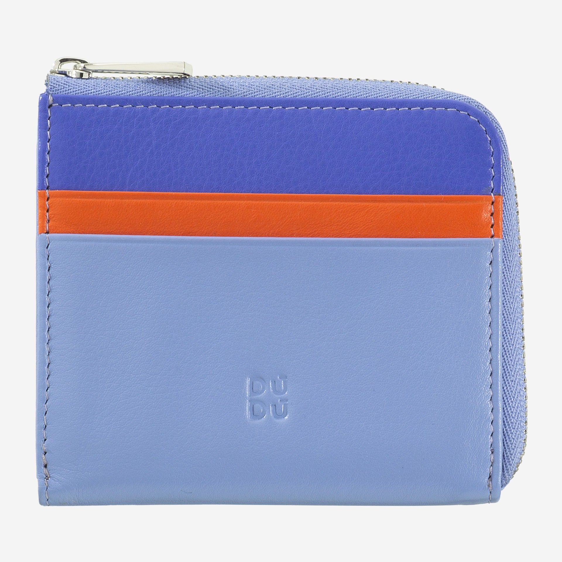 #colore_Blu pastello, Pastel blue, Azul pastel, Пастельно-голубой, Bleu pastel, Pastellblau, Pastelblauw, Pastel blue