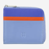 #colore_Blu pastello, Pastel blue, Azul pastel, Пастельно-голубой, Bleu pastel, Pastellblau, Pastelblauw, Pastel blue