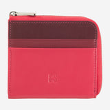 #colore_Lampone, Raspberry, Frambuesa, Малина, Framboise, Himbeere, Framboos, Raspberry