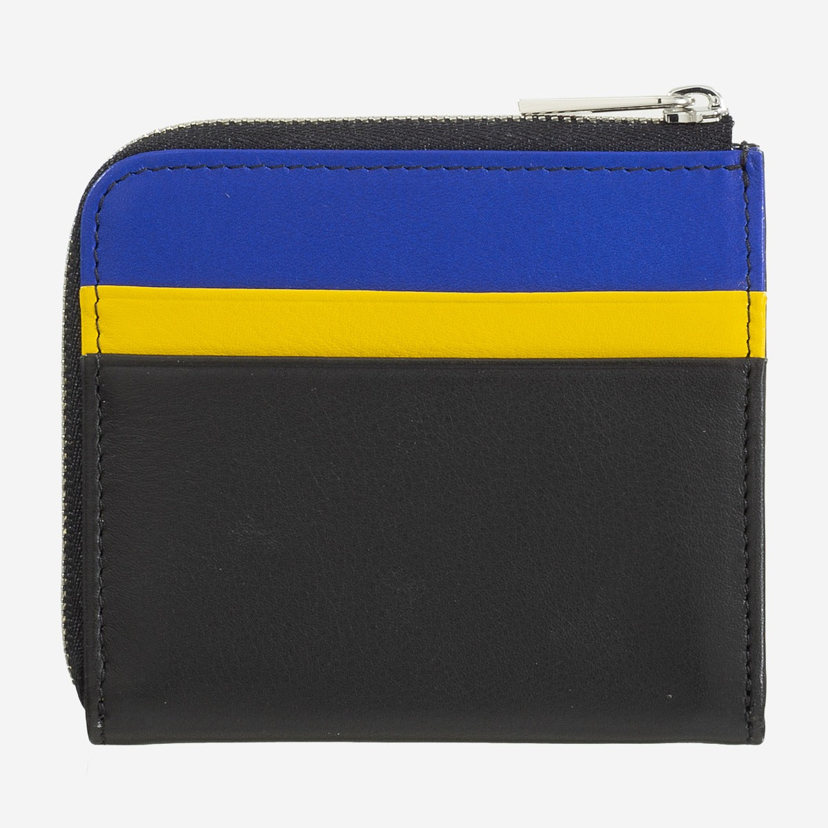 #colore_Nero, Black, Negro, черный пэчворк, Noir, Schwarz, Zwart, Black