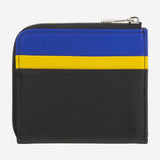 #colore_Nero, Black, Negro, черный пэчворк, Noir, Schwarz, Zwart, Black