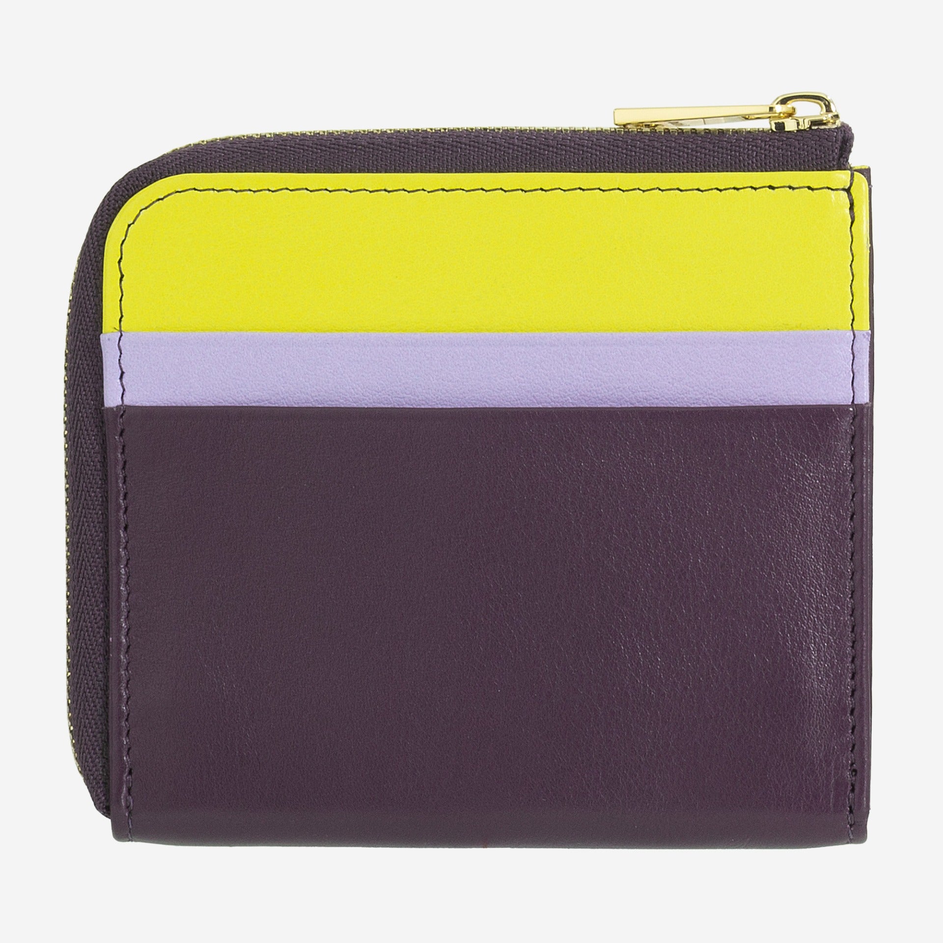 #colore_Deep purple, Deep purple, Deep purple, Purple-баклажан, Deep purple, Deep purple, Deep purple, Deep purple