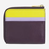 #colore_Deep purple, Deep purple, Deep purple, Purple-баклажан, Deep purple, Deep purple, Deep purple, Deep purple