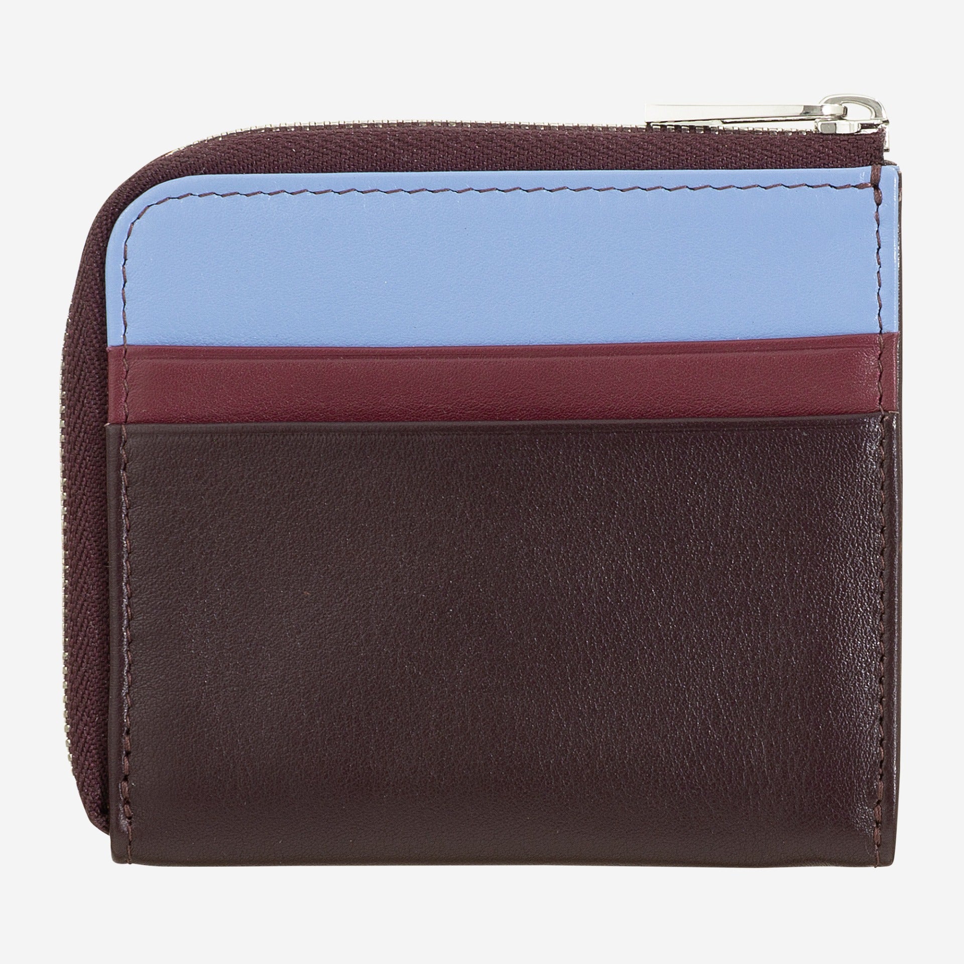 #colore_Burgundy scuro, Dark burgundy, Burgundy oscuro, Темно-Бордо, Burgundy foncé, Dunkelburgundy, Donkerburgundy, Dark burgundy