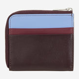 #colore_Burgundy scuro, Dark burgundy, Burgundy oscuro, Темно-Бордо, Burgundy foncé, Dunkelburgundy, Donkerburgundy, Dark burgundy