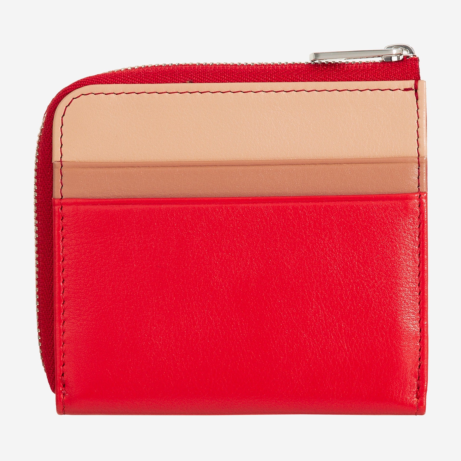 #colore_Rosso fiamma, Red flame, Rojo fuego, Красный огонь, Rouge flamme, Flammenrot, Vuurrood, Red flame