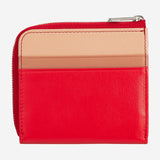 #colore_Rosso fiamma, Red flame, Rojo fuego, Красный огонь, Rouge flamme, Flammenrot, Vuurrood, Red flame