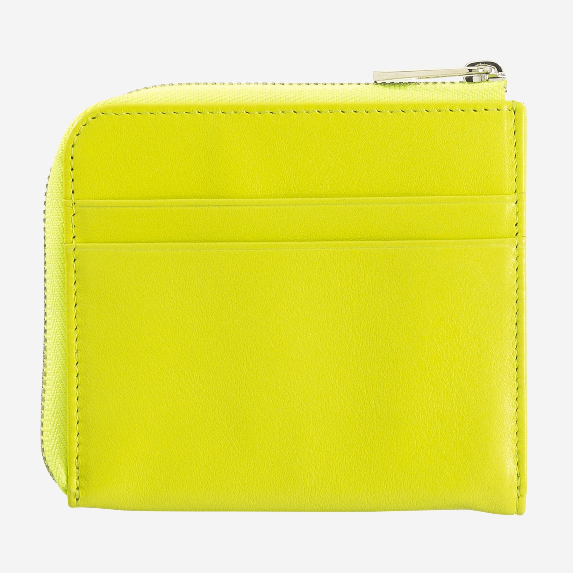 #colore_Lime, Lime, Limon, Известь, Lime, Lime, Lime, Lime