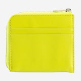 #colore_Lime, Lime, Limon, Известь, Lime, Lime, Lime, Lime