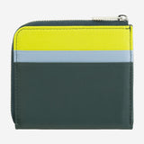 #colore_Mangrove, Mangrove, Mangrove, Форест Грин, Mangrove, Mangrove, Mangrove, Mangrove