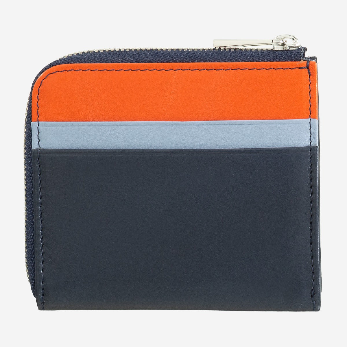 #colore_Navy, Navy, Navy, Темно-синий, Navy, Navy, Navy, Navy