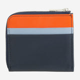 #colore_Navy, Navy, Navy, Темно-синий, Navy, Navy, Navy, Navy