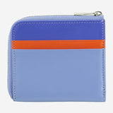 #colore_Blu pastello, Pastel blue, Azul pastel, Пастельно-голубой, Bleu pastel, Pastellblau, Pastelblauw, Pastel blue