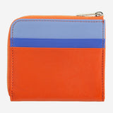 #colore_Zucca, Pumpkin orange, Calabaza, Тыквенный, Citrouille, Kürbis, Pompoen, Pumpkin orange