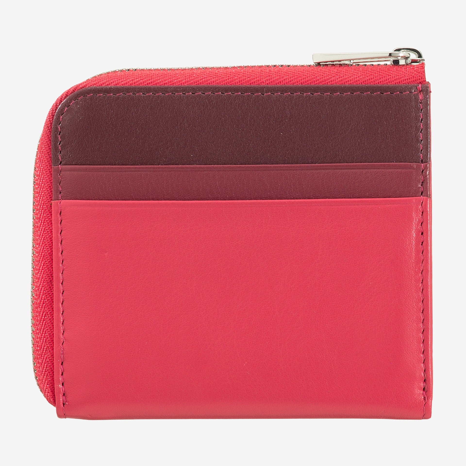 #colore_Lampone, Raspberry, Frambuesa, Малина, Framboise, Himbeere, Framboos, Raspberry