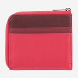 #colore_Lampone, Raspberry, Frambuesa, Малина, Framboise, Himbeere, Framboos, Raspberry