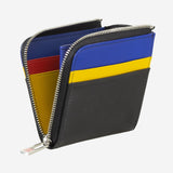 #colore_Nero, Black, Negro, черный пэчворк, Noir, Schwarz, Zwart, Black