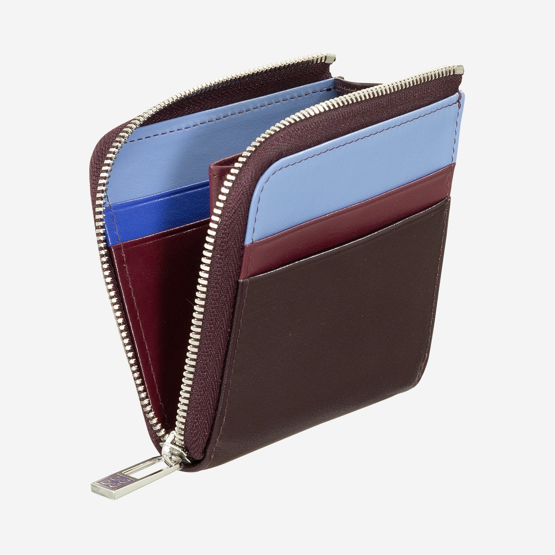 #colore_Burgundy scuro, Dark burgundy, Burgundy oscuro, Темно-Бордо, Burgundy foncé, Dunkelburgundy, Donkerburgundy, Dark burgundy