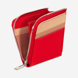 #colore_Rosso fiamma, Red flame, Rojo fuego, Красный огонь, Rouge flamme, Flammenrot, Vuurrood, Red flame