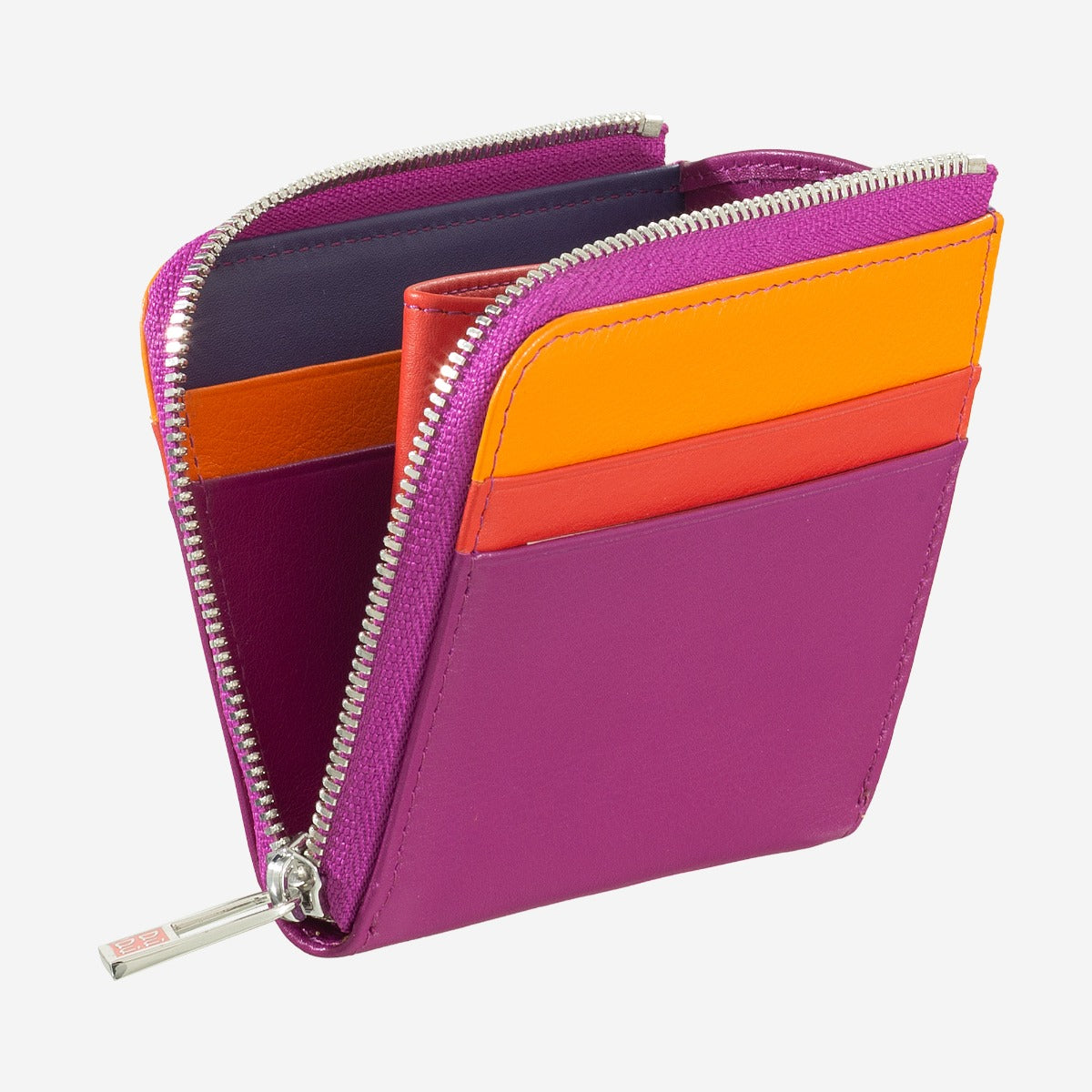 #colore_Fucsia, Fuchsia, Fucsia, фуксия, Fuchsia, Fuchsia, Fuchsia, Fuchsia